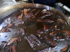 -泰顺江南春面馆