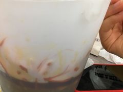 -虾少爷龙虾烧烤(双桥路店)
