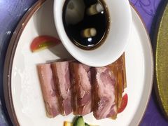 肴肉-双东酒店(东关街店)