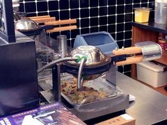 -桂源铺(亚新广场店)