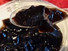 -粤北餐馆