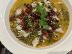 -新旺茶餐厅(鑫耀·光环live店)