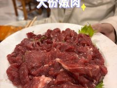 -龙大头庖汤店