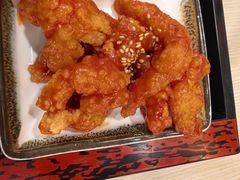 -永和大王(宜山店)
