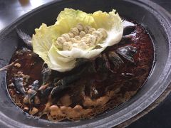 -小赖鱼馆