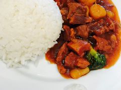 -宜家·瑞典风味餐厅(烟台路店)