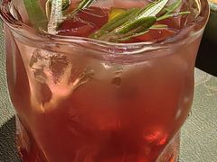 -第101座花园餐厅(湖滨88店)