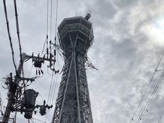 -通天阁