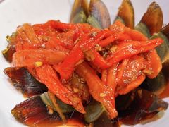 -长沙文和友(海信广场店)