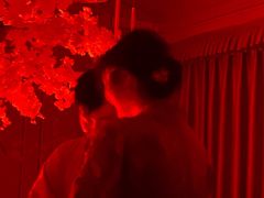 -百川·追风楼沉浸式剧本杀