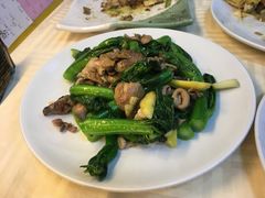 -华哥私厨-原醉琼楼