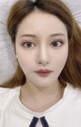 -MIVI野生眉纹绣纹眉