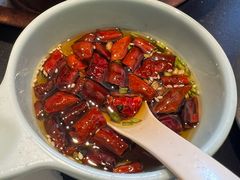 -南门四季铜锅涮肉(大屯·北苑店)