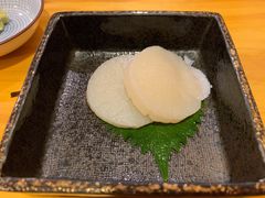 -鮨清日本料理