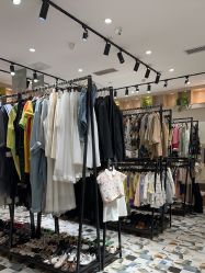 -爱儿美儿童摄影(奥森公园店)