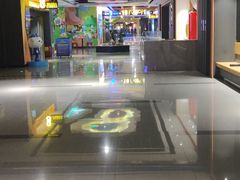 -万达影城(常熟IMAX店)