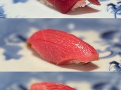 -鮨心和(外滩店)