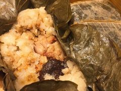 糯米鸡-正斗·港式粤菜(SKLP店)
