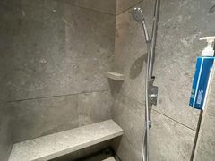 -广州颐悦·GYM室外游泳运动馆(广州白云店)