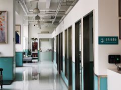 -欧奕国际动物医院