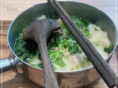 -小满手工粉(杭州滨江龙湖店)