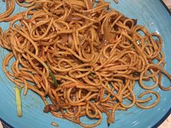 -Aqua Oasis 水天堂(常熟永旺店)