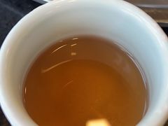 自制茶-陆记源·青海土火锅