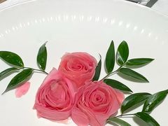 -海富门·带鱼·淮扬菜·粤菜(甘家口店)