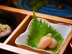 -小隐(淮海路店)