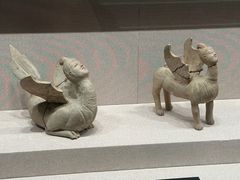 -岳阳市博物馆