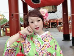 -浅草寺