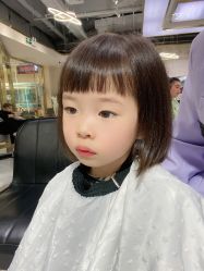 -海文形象管理