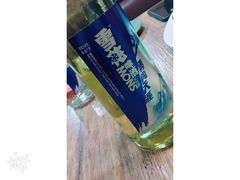 -小杨烤肉(朱雀店)