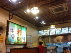 -顺记冰室(宝华路店)