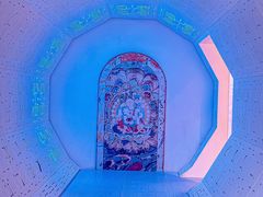 -正佳自然科学博物馆