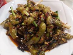 -杯莫亭(集里店)