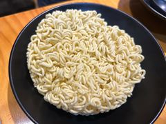 辛拉面-芝芝Z-cheese芝士年糕专门店