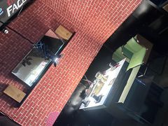 -九鼎轩脆毛肚火锅(南京东路店)