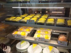 -糖糖屋•糖水•雪花冰店(时尚天河店)
