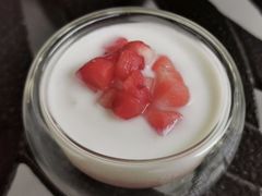 -也枫·小黄楼(南山路旗舰店)