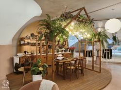 -西瓜庄园儿童摄影