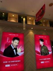 点击看大图 -爱儿美儿童摄影(奥森公园店)