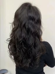 -HaLo hair studio