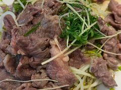 -大笑饭堂(甲子桥店)
