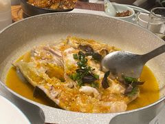 -老湘亲·品鉴湘菜(湖里店)