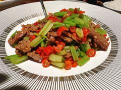 -YAFEE雅菲 川·湘·粤融合菜(魏公村店)