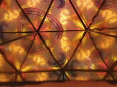 -苏州青少年科技馆