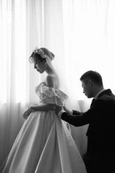 -EMU艺慕摄影(扬中店)