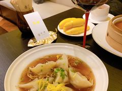 -甄御•海鲜新青岛菜(麦岛店)