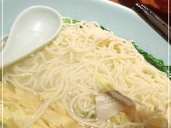 -记忆山城巷(丰台店)
